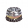 heavey duty cup brush