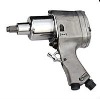 heavy duty air impact wrench