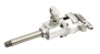 heavy duty air impact wrench