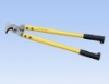 heavy duty cable cutter