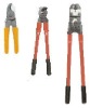 heavy duty cable cutter set