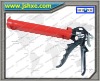 heavy duty caulking Gun