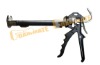 heavy duty caulking gun