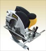 heavy duty circular saw 190mm