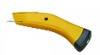 heavy duty cutter knife