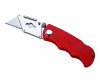 heavy duty cutter knife