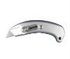 heavy duty cutter utility knife