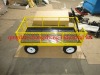 heavy duty farm cart TC1840