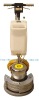heavy duty floor polisher