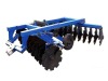 heavy-duty harrow