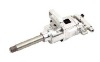 heavy duty impact wrench