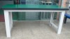 heavy-duty metal worktable L1800*D750*H800MM
