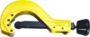 heavy duty pipe cutter