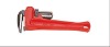 heavy duty pipe wrench