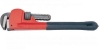 heavy duty pipe wrench