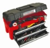 heavy duty tool box