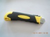 heavy duty utility knife