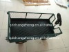 heavy duty utliity cart