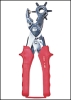 heavy punch pliers