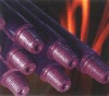 heavy weight drill pipes