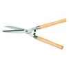 hedge Shear (OK8028)