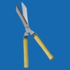 hedge Shears