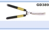 hedge Shears