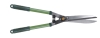 hedge shear