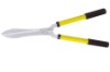 hedge shear
