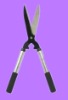 hedge shear