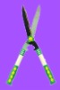 hedge shear