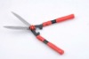 hedge shear