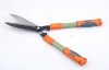 hedge shear