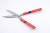 hedge shear