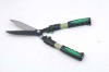 hedge shear