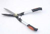 hedge shear