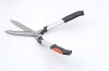 hedge shear