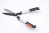 hedge shear