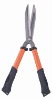 hedge shear
