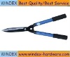 hedge shear 22''