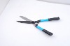 hedge shears