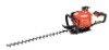 hedge trimmer