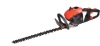 hedge trimmer