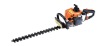 hedge trimmer