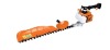 hedge trimmer