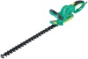 hedge trimmer