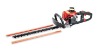 hedge trimmer