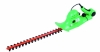 hedge trimmer