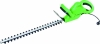 hedge trimmer