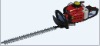 hedge trimmer